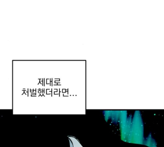 16106212858384.jpg