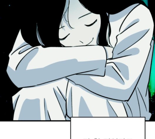 16106212863898.jpg