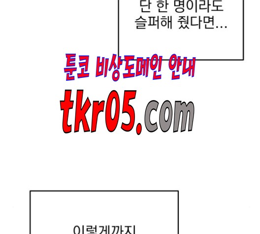 1610621286715.jpg
