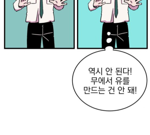16106212887015.jpg