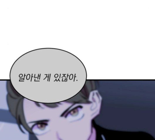 16106212889924.jpg