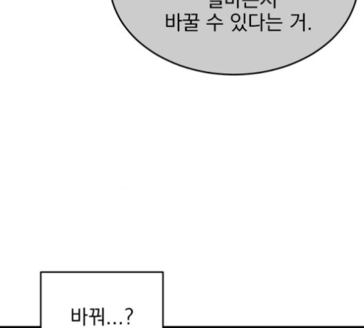 16106212895858.jpg