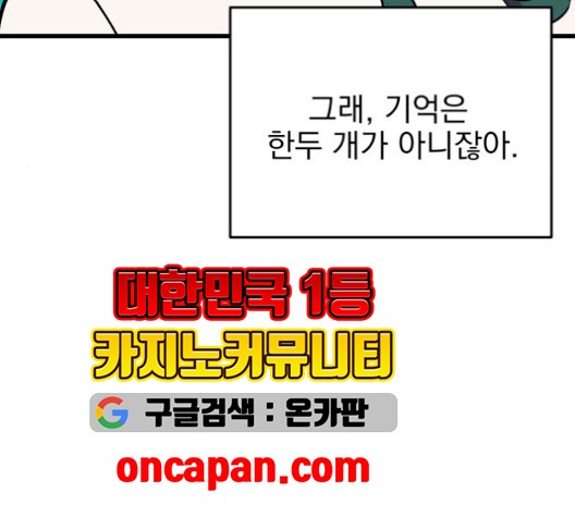 16106212902108.jpg