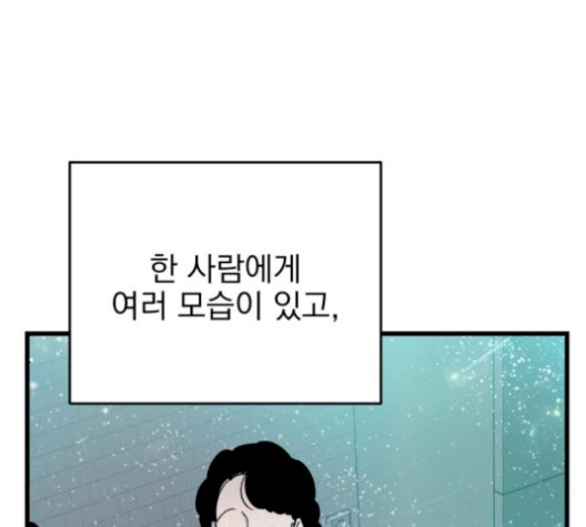 16106212905215.jpg
