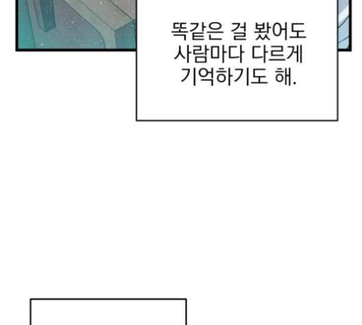 16106212911523.jpg