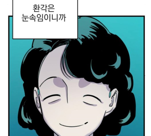 16106212919614.jpg
