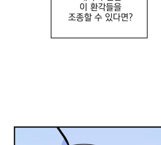 1610621292563.jpg