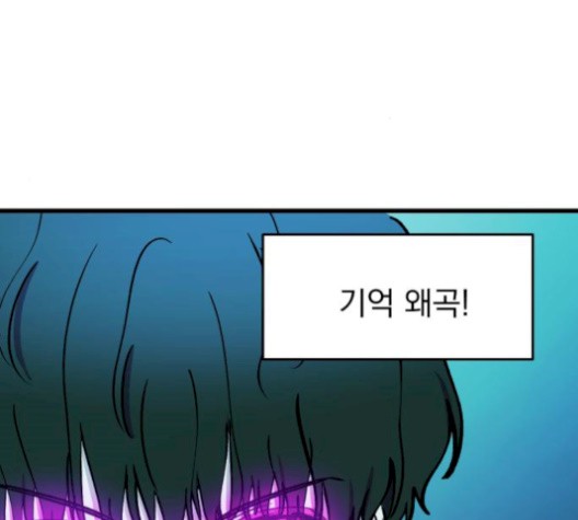 16106212953038.jpg
