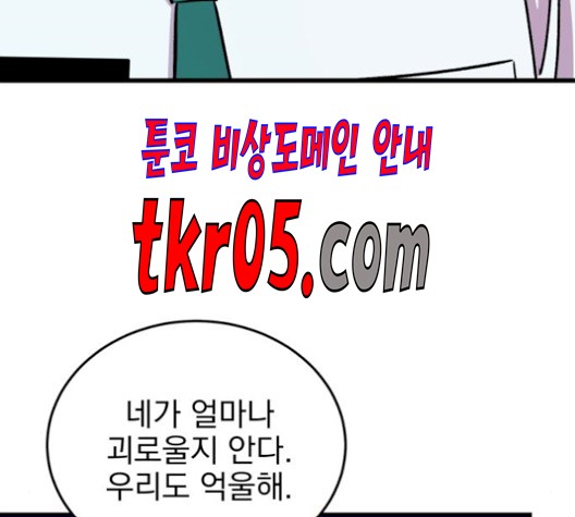 1610621295944.jpg