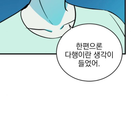 16106212965516.jpg