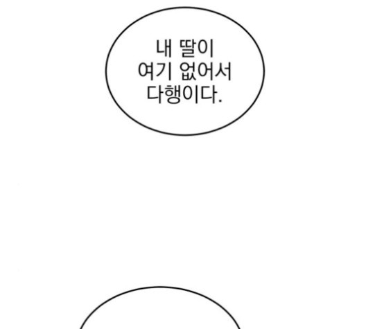 16106212968565.jpg