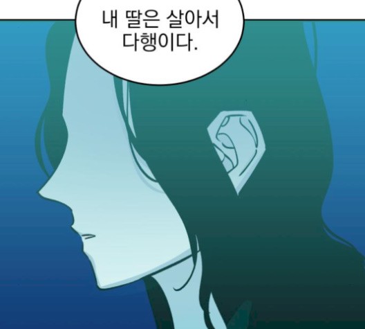 16106212971546.jpg