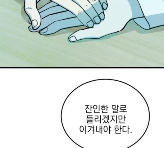 16106212980793.jpg