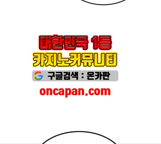 16106212984311.jpg