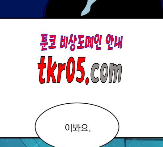 1610621301141.jpg
