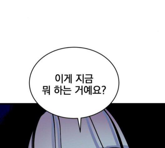 1610621302076.jpg