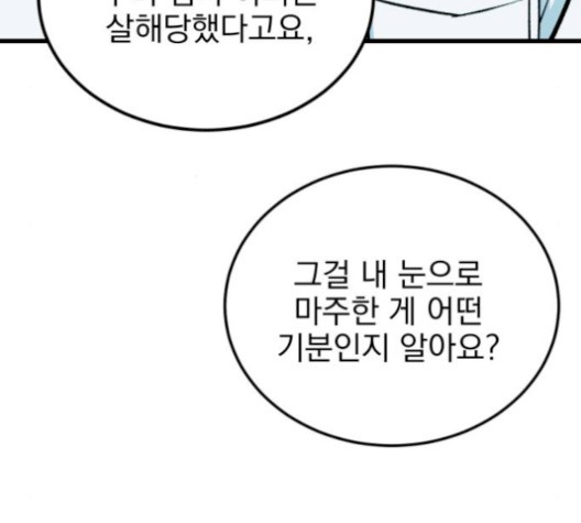 16106213035953.jpg