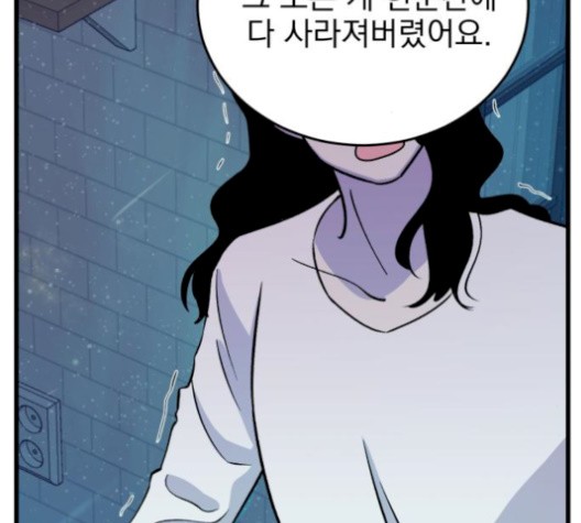 16106213042184.jpg