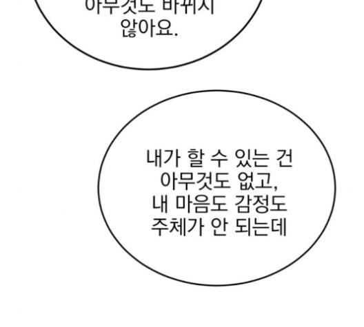 16106213048897.jpg
