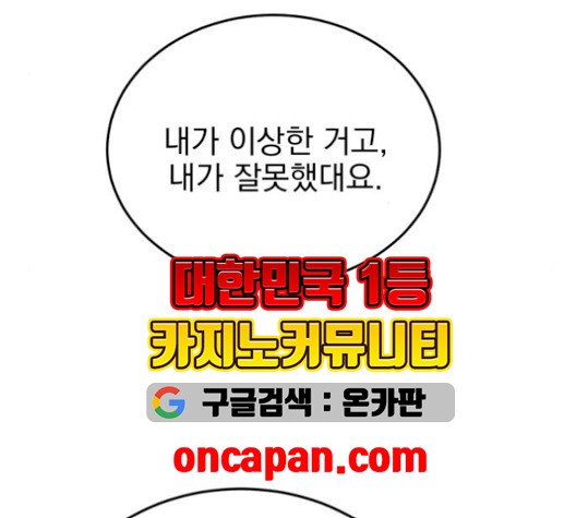16106213052322.jpg