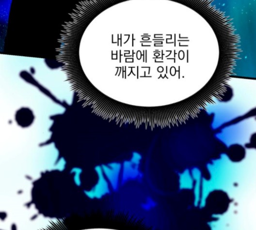16106213088216.jpg