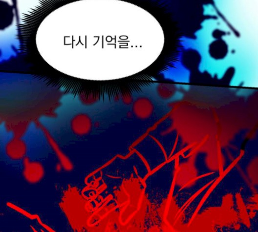 16106213091255.jpg