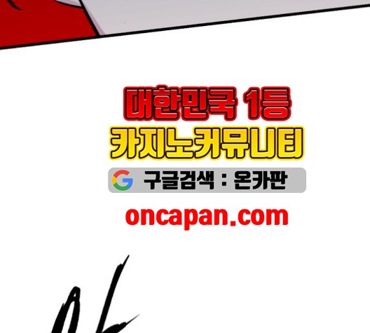 16106213104095.jpg