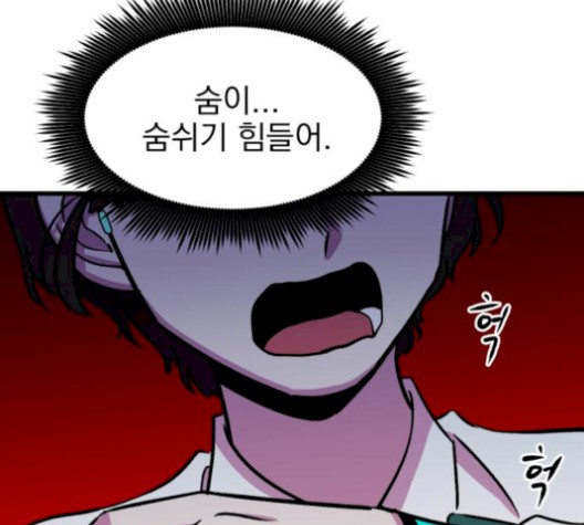 16106213116057.jpg