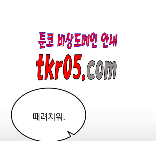 1610621312783.jpg