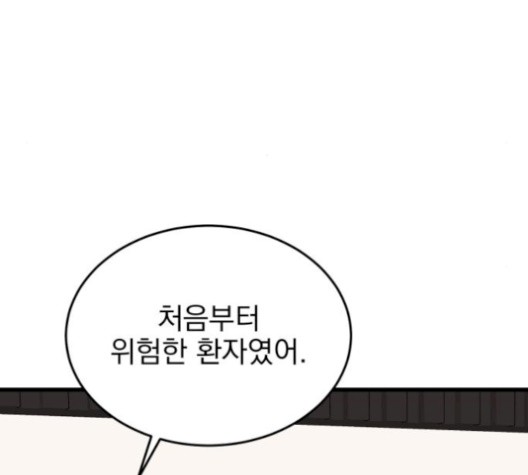 16106213141696.jpg