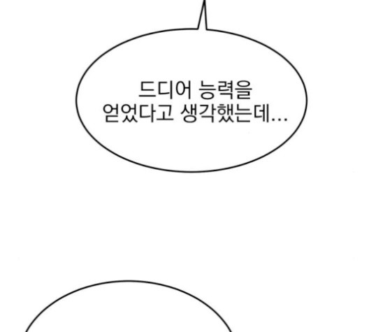 16106213156877.jpg