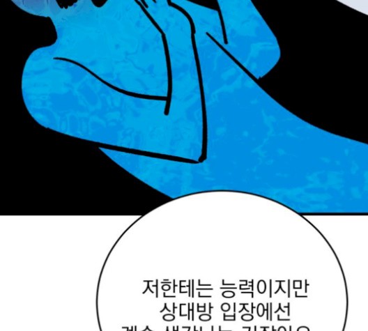 1610621316331.jpg