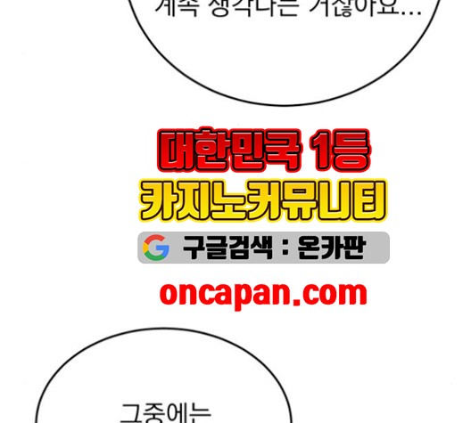 16106213166878.jpg