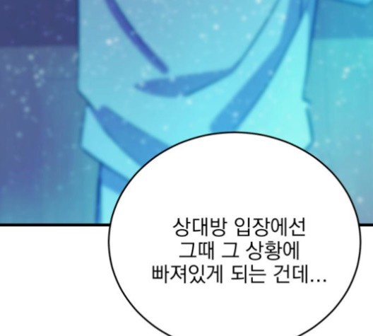 1610621317338.jpg