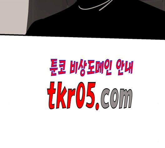 16106213197535.jpg