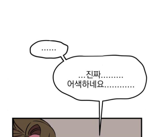 16106213209687.jpg