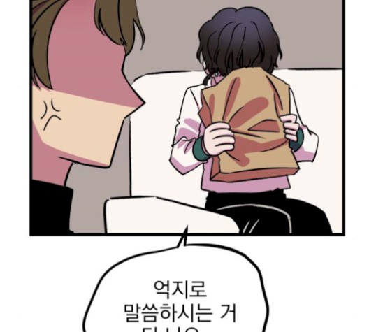 16106213213139.jpg
