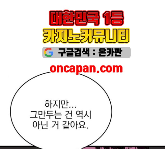 16106213226515.jpg