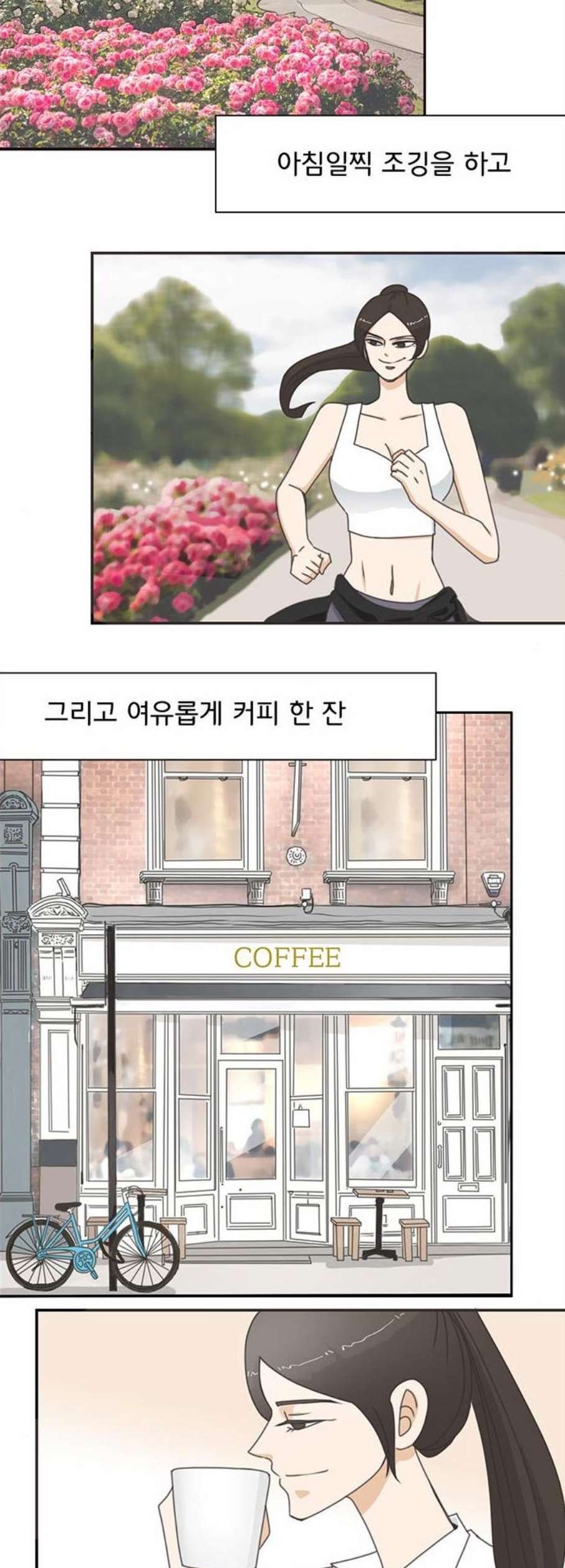 16106215270329.jpg