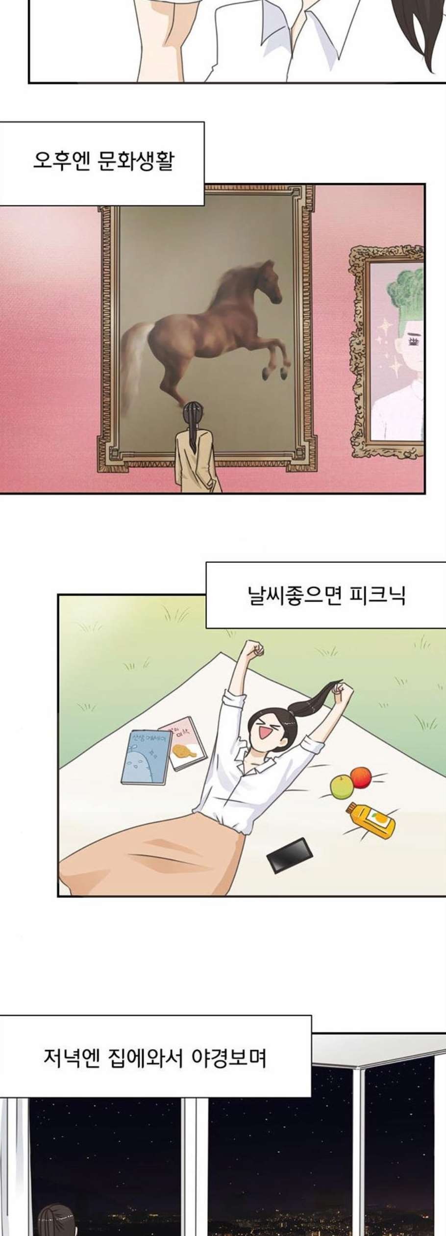 16106215276711.jpg