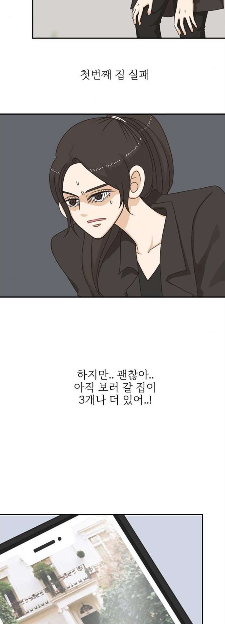 16106215414287.jpg