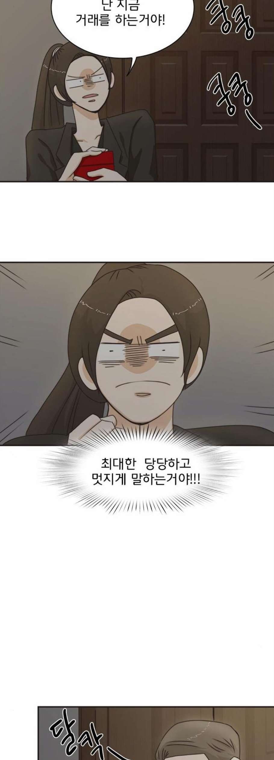 16106215535216.jpg