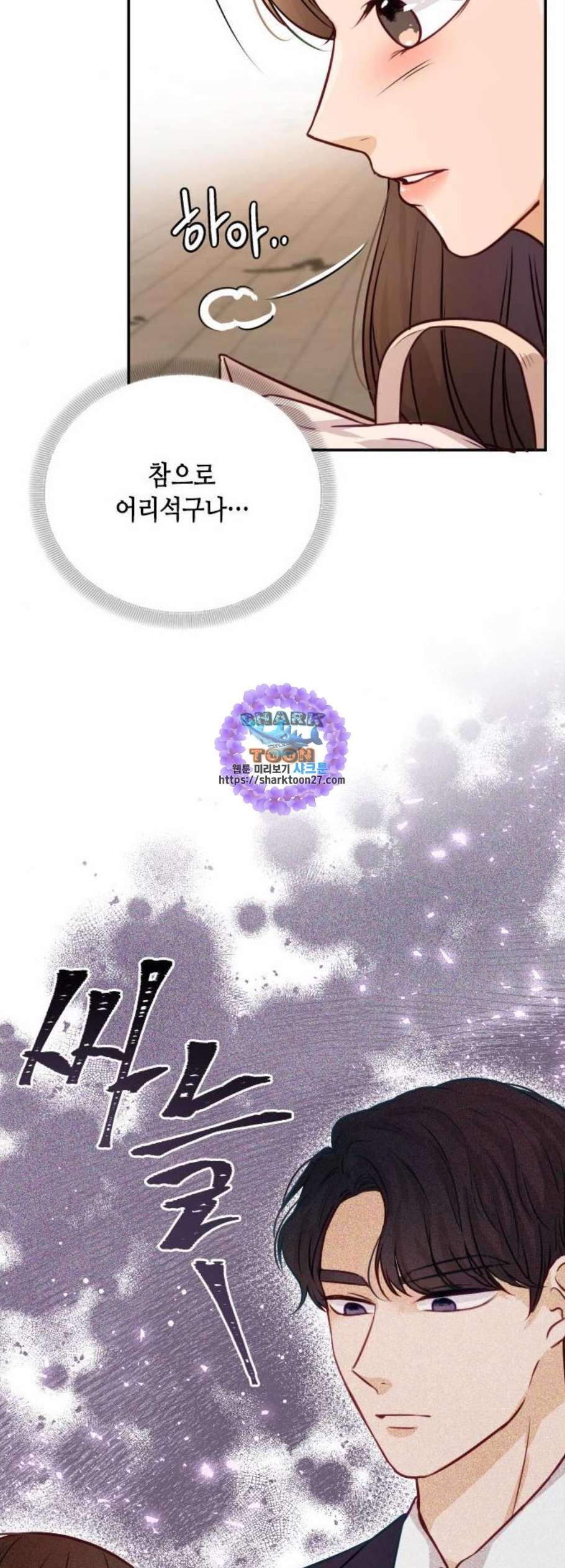 16106217470143.jpg