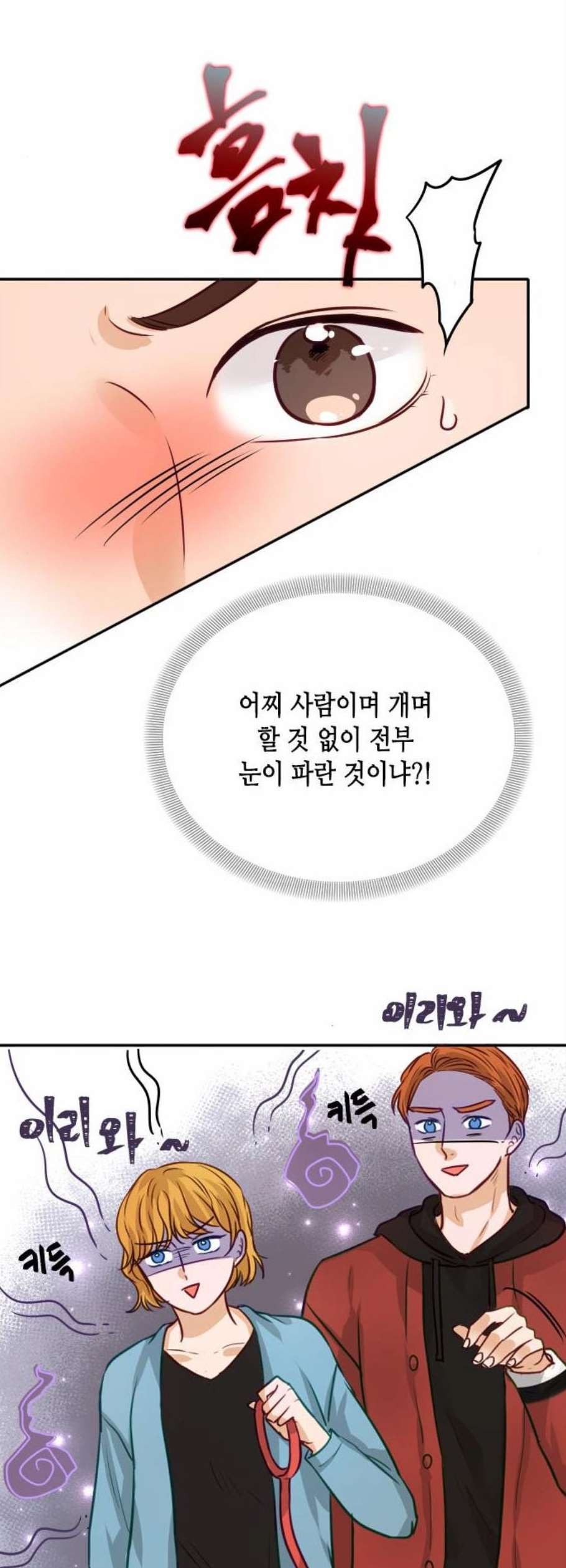 16106217523316.jpg