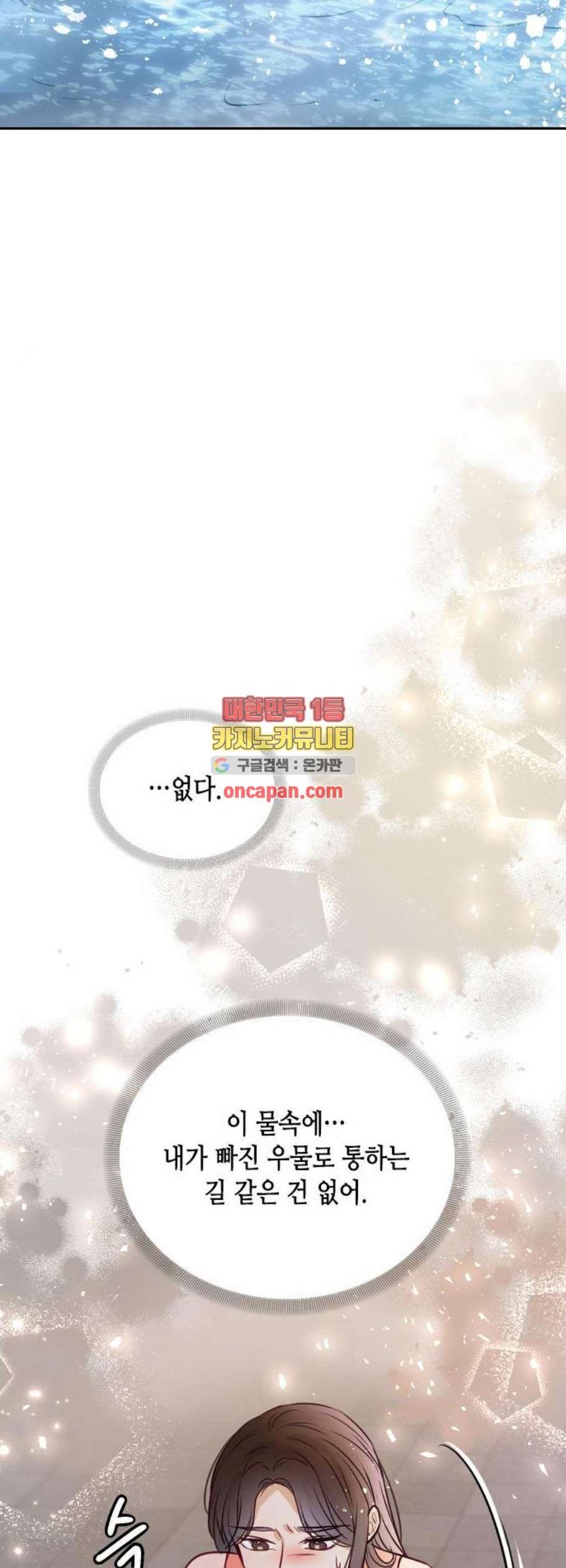 16106217634596.jpg