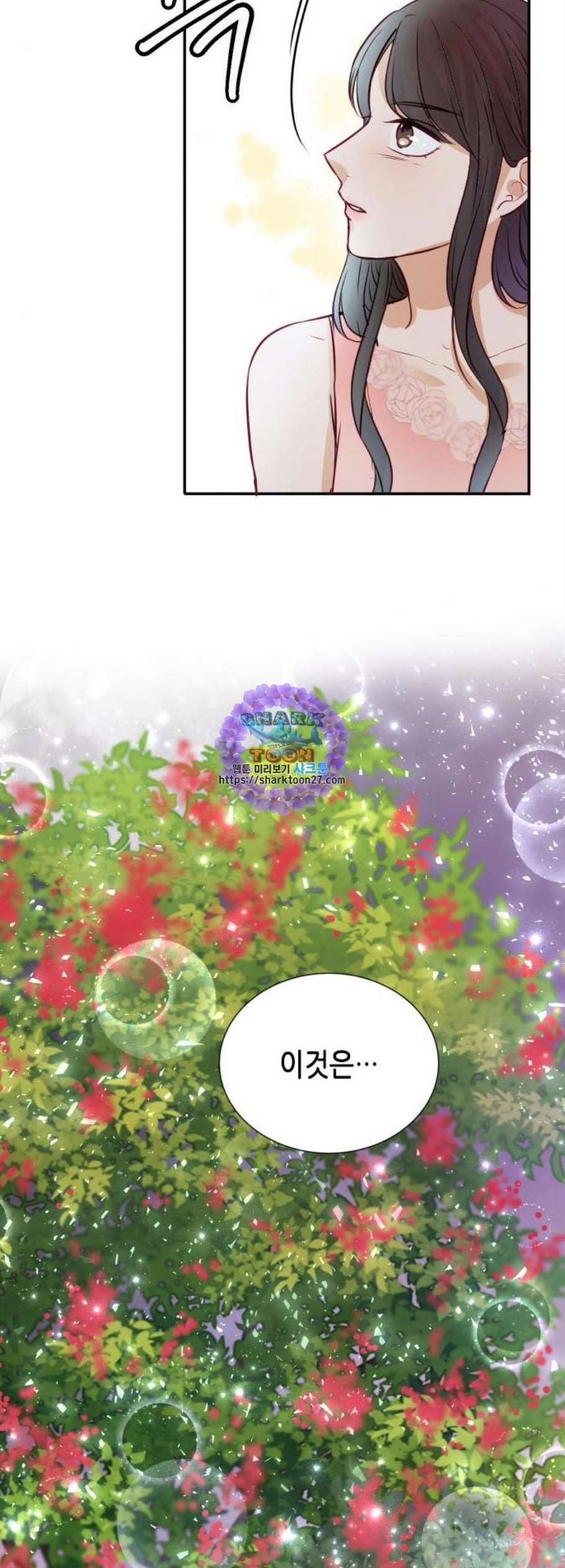 16106217663929.jpg