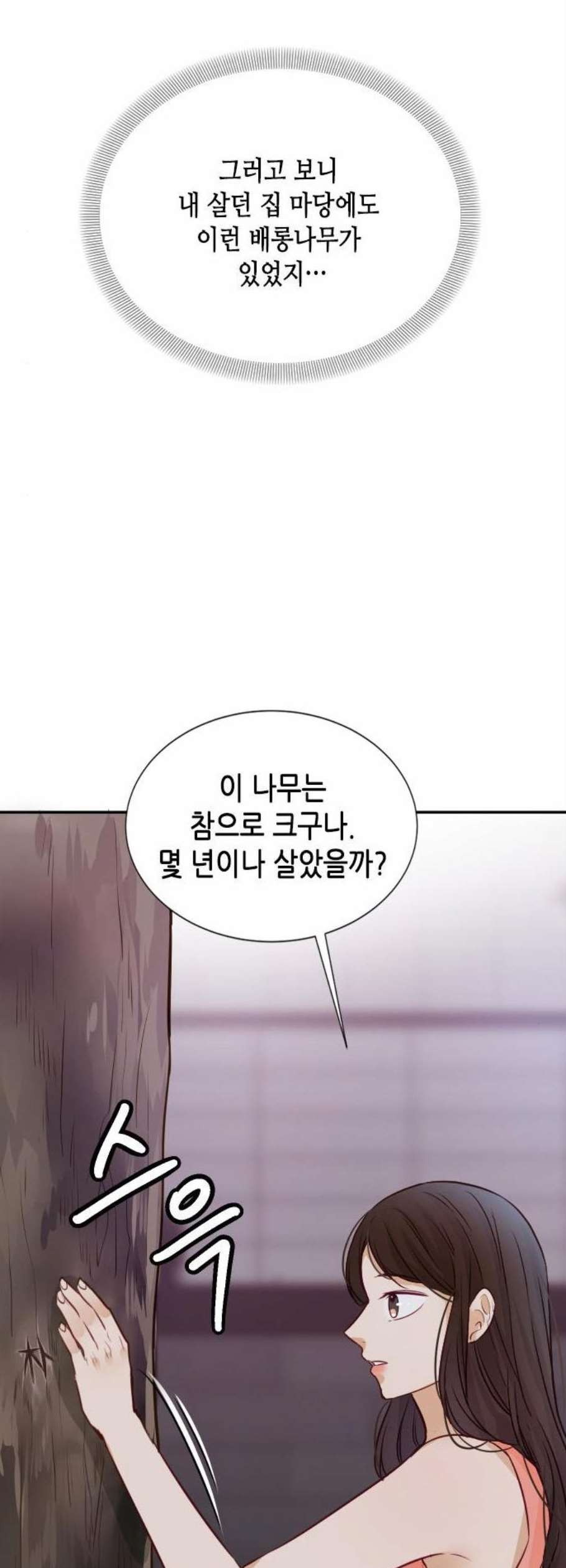 16106217682204.jpg