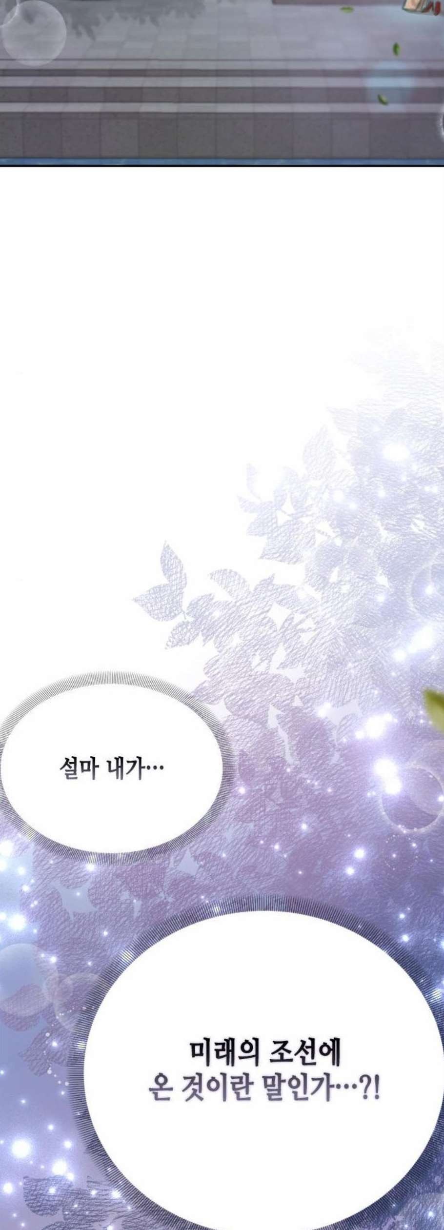 16106217779893.jpg
