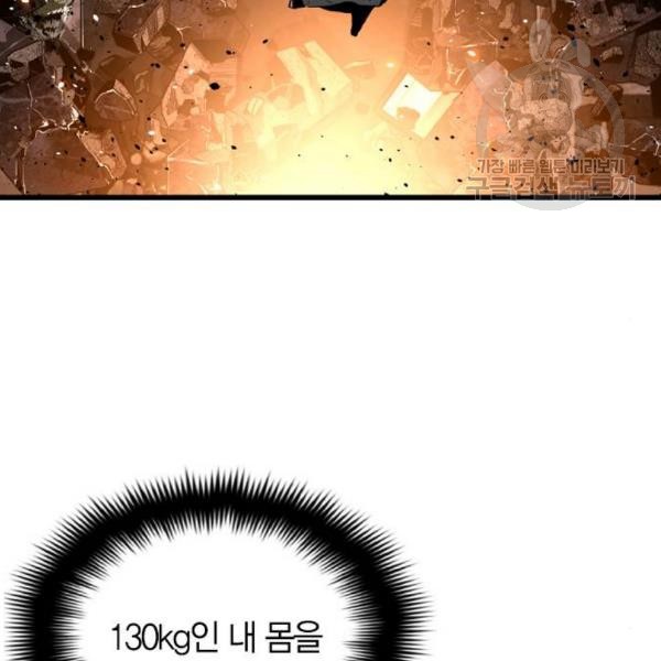 16106217882629.jpg