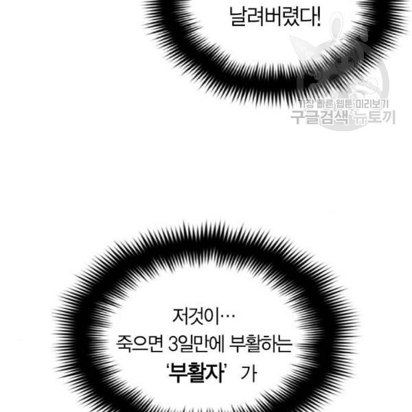 16106217889774.jpg